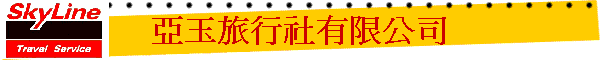 ȥɮȦq