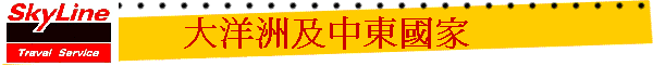 jvwΤFa
