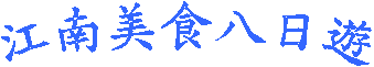 nKC        
